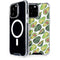 Cat Coq Avocados iPhone 14 Pro Max MagSafe Case
