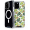 Avocados by Cat Coq iPhone 15 Pro Max MagSafe Case