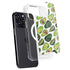 Cat Coq Avocados iPhone 14 Pro Max MagSafe Case