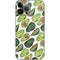 Cat Coq Avocados iPhone 14 Pro Max Skin