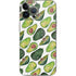 Cat Coq Avocados iPhone 14 Pro Max Skin