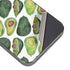 Cat Coq Avocados iPhone 14 Pro Max Skin