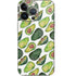 Cat Coq Avocados iPhone 14 Pro Skin