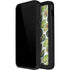 Cat Coq Avocados iPhone 14 Pro Waterproof Case