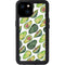 Avocados by Cat Coq iPhone 15 Plus Waterproof Case