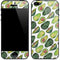 Cat Coq Avocados iPhone 5/5s/5SE Skin