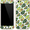 Cat Coq Avocados iPhone 6/6s Skin