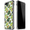 Avocados by Cat Coq iPhone 7/8 Plus Clear Case
