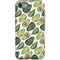 Cat Coq Avocados iPhone SE (2nd & 3rd Gen) Pro Case