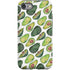 Cat Coq Avocados iPhone SE (2nd & 3rd Gen) Pro Case