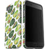 Cat Coq Avocados iPhone SE (2nd & 3rd Gen) Pro Case