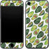 Cat Coq Avocados iPhone SE (2nd & 3rd Gen) Skin