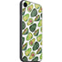 Cat Coq Avocados iPhone SE (2nd & 3rd Gen) Skin