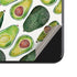 Cat Coq Avocados iPhone SE (2nd & 3rd Gen) Skin