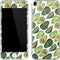 Cat Coq Avocados Apple iPod Skin