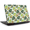Cat Coq Avocados Legion Y720 Skin