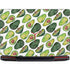 Cat Coq Avocados Legion Y720 Skin