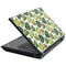 Cat Coq Avocados Lenovo T420 Skin
