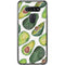 Avocados by Cat Coq LG K51/Q51 Clear Case