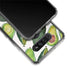 Avocados by Cat Coq LG K51/Q51 Clear Case