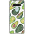 Avocados by Cat Coq LG Stylo 6 Clear Case