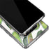 Avocados by Cat Coq LG Stylo 6 Clear Case