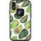 Cat Coq Avocados LifeProof Fre iPhone Skin