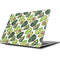 Cat Coq Avocados Apple MacBook Skin