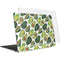 Avocados by Cat Coq MacBook Air 13in (2020) Case plus Skin