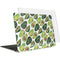 Avocados by Cat Coq MacBook Air 13in M1 (2021) Case plus Skin