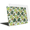 Avocados by Cat Coq MacBook Air 15in (2023-2025) Case plus Skin