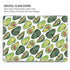 Avocados by Cat Coq MacBook Air 15in (2023-2025) Case plus Skin
