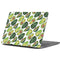 Cat Coq Avocados Apple MacBook Pro 13-inch Skin