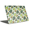 Cat Coq Avocados Apple MacBook Pro 15-inch Skin