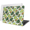 Cat Coq Avocados MacBook Pro 15in (2016-19) Case plus Skin