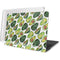 Cat Coq Avocados MacBook Pro 16in (2019-20) Case plus Skin