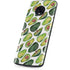 Cat Coq Avocados Moto G6 Skin