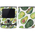 Cat Coq Avocados Motorola RAZR Skin