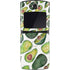Cat Coq Avocados Motorola RAZR Skin