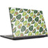 Cat Coq Avocados MSI GS65 Stealth Laptop Skin