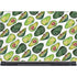 Cat Coq Avocados MSI GS65 Stealth Laptop Skin