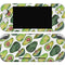 Cat Coq Avocados Nintendo Switch Lite Skin