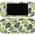 Cat Coq Avocados Nintendo Switch Lite Skin