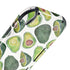 Cat Coq Avocados Nintendo Switch Lite Skin