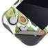 Cat Coq Avocados Nintendo Switch Lite Skin