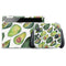Cat Coq Avocados Nintendo Switch OLED (2021) Skin