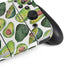 Cat Coq Avocados Nintendo Switch OLED (2021) Skin