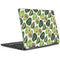 Cat Coq Avocados Notebook 9 Pro 13in (2017) Skin