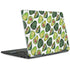 Cat Coq Avocados Notebook 9 Pro 13in (2017) Skin