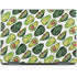 Cat Coq Avocados Notebook 9 Pro 13in (2017) Skin